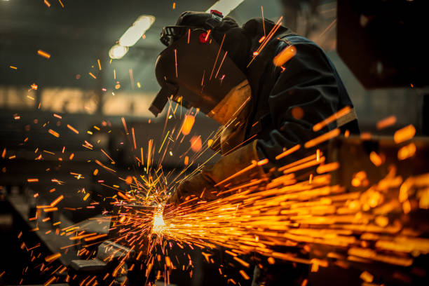 Best Welding Inspection and Certification in Oaklawn Sunview, KS