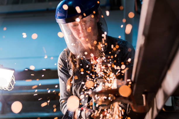 Best Automotive Welding in Oaklawn Sunview, KS