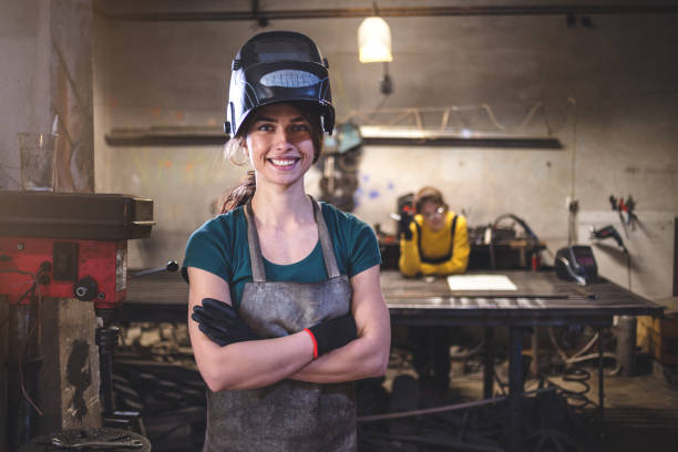 Best Pipe Welding in Oaklawn Sunview, KS